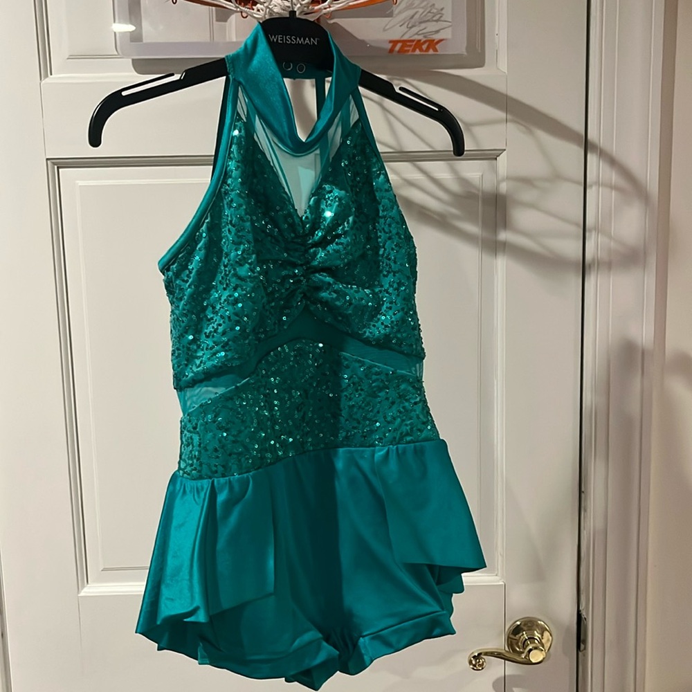 Weissman Style 11974